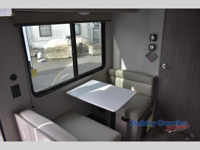 2026 Coachmen RV Catalina Summit Series 7 — photo 8 view