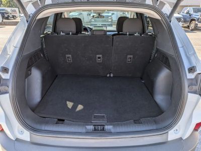 2024 Ford Escape — photo 22 view