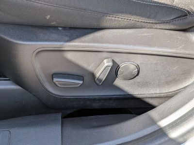 2024 Ford Escape — photo 13 view