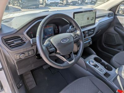 2024 Ford Escape — photo 26 view
