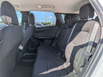 2024 Ford Escape — photo 20 view