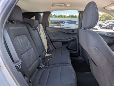 2024 Ford Escape — photo 23 view