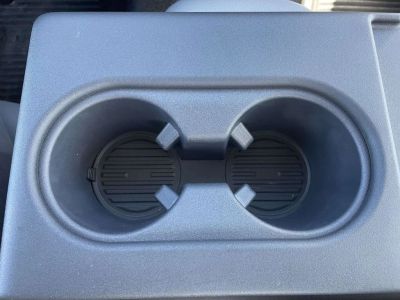 2025 Ford Chassis Cab — photo 17 view