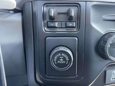 2025 Ford Chassis Cab — photo 22 view