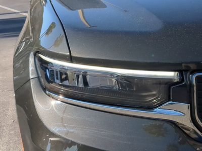 2023 Jeep Grand Cherokee L - Photo 10