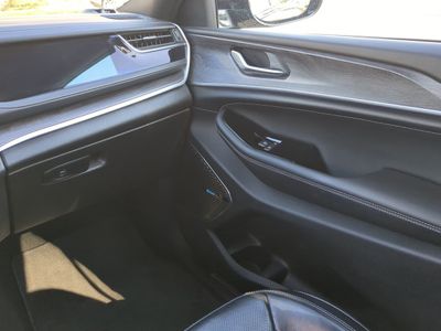 2023 Jeep Grand Cherokee L - Photo 21