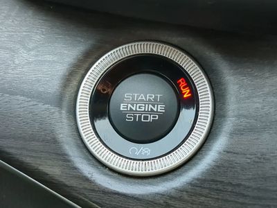 2023 Jeep Grand Cherokee L - Photo 38
