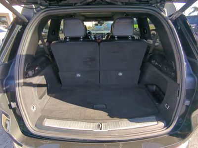 2023 Jeep Grand Cherokee L - Photo 14