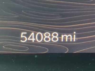 2023 Jeep Grand Cherokee L - Photo 37