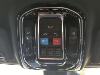 2023 Jeep Grand Cherokee L - Photo 26