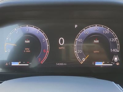 2023 Jeep Grand Cherokee L - Photo 36