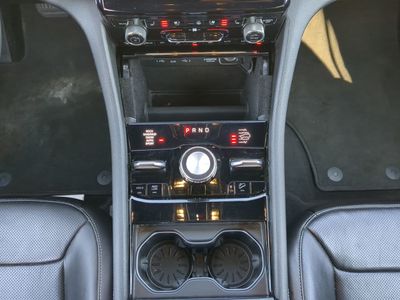 2023 Jeep Grand Cherokee L - Photo 23