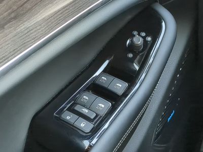 2023 Jeep Grand Cherokee L - Photo 32