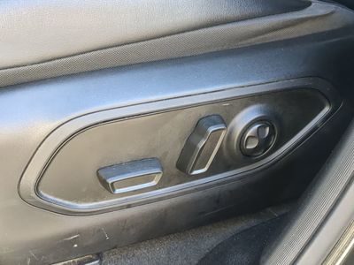2023 Jeep Grand Cherokee L - Photo 24