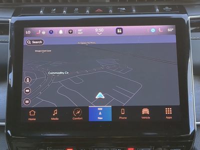 2023 Jeep Grand Cherokee L - Photo 28