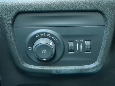 2023 Jeep Grand Cherokee L - Photo 31