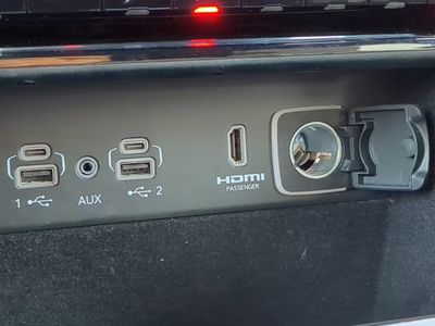 2023 Jeep Grand Cherokee L - Photo 29