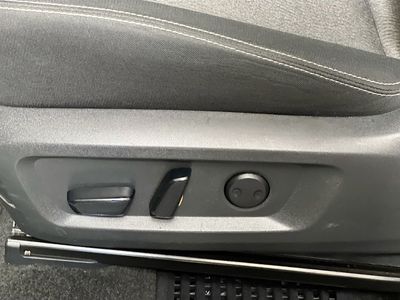 2024 Nissan Rogue — photo 13 view