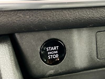 2024 Nissan Rogue — photo 20 view