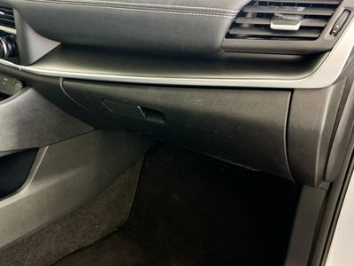2024 Nissan Rogue — photo 31 view