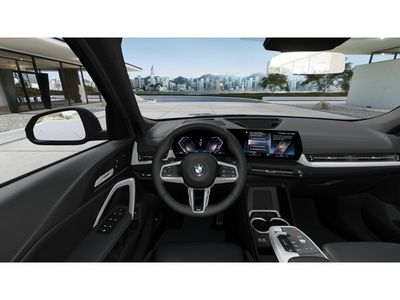 2026 BMW X1 xDrive28i - Photo 13