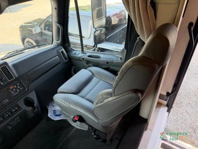 2027 Renegade Verona — photo 42 view