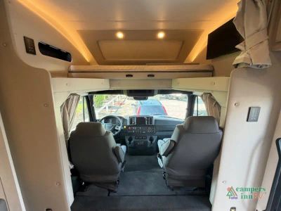 2027 Renegade Verona — photo 40 view