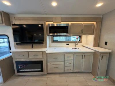 2027 Renegade Verona — photo 11 view
