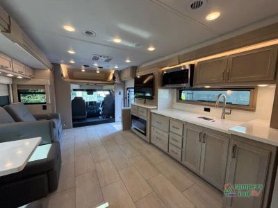2027 Renegade Verona — photo 12 view