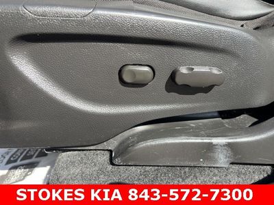 2021 Buick Encore - Photo 20