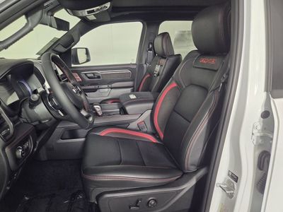2026 Ram 1500 — photo 9 view