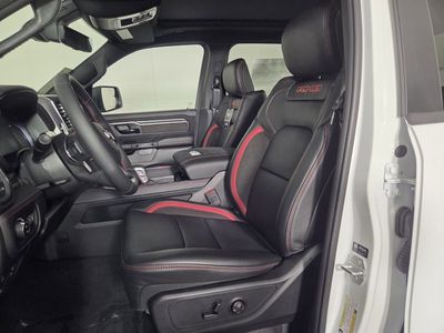 2026 Ram 1500 — photo 10 view