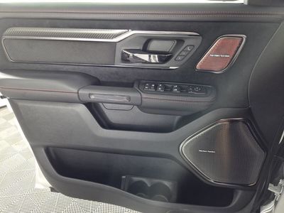 2026 Ram 1500 — photo 17 view