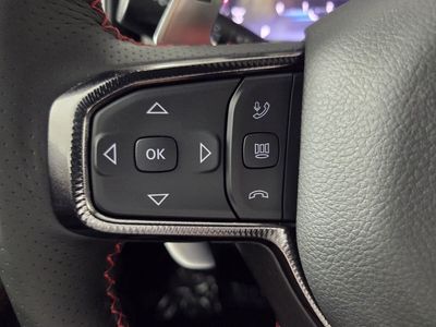 2026 Ram 1500 — photo 16 view