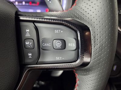 2026 Ram 1500 — photo 15 view