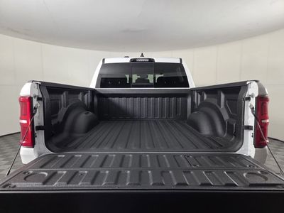 2026 Ram 1500 — photo 20 view