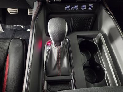 2026 Ram 1500 — photo 12 view