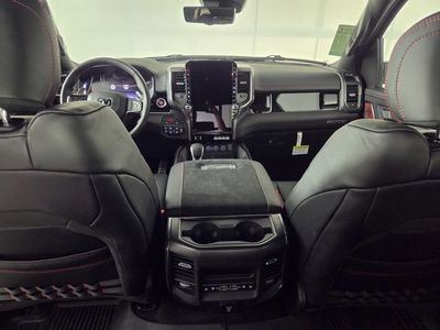 2026 Ram 1500 — photo 18 view