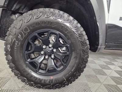 2026 Ram 1500 — photo 8 view