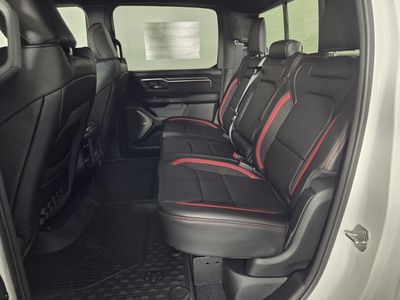 2026 Ram 1500 — photo 19 view