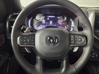 2026 Ram 1500 — photo 14 view