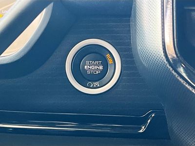 2024 Ram 2500 - Photo 19