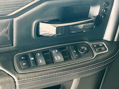 2024 Ram 2500 - Photo 12