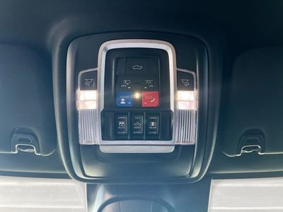 2024 Ram 2500 - Photo 20