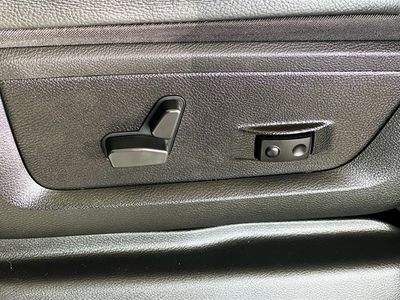 2024 Ram 2500 - Photo 13