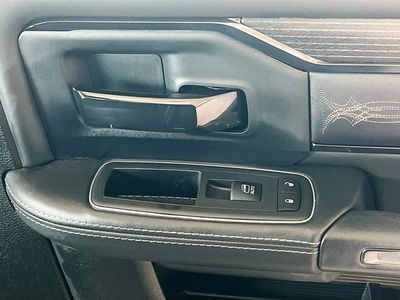 2024 Ram 2500 - Photo 32