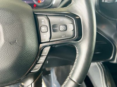 2024 Ram 2500 - Photo 18