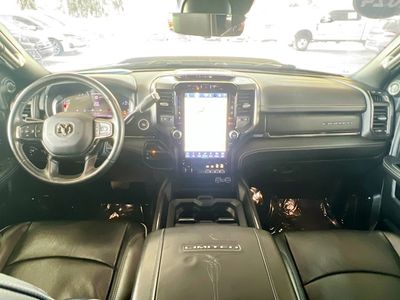 2024 Ram 2500 - Photo 28