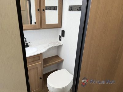 2026 Coachmen RV Apex X Series - Photo 26