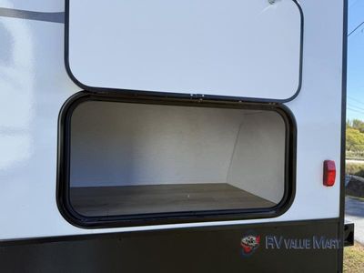2026 Coachmen RV Apex X Series - Photo 11